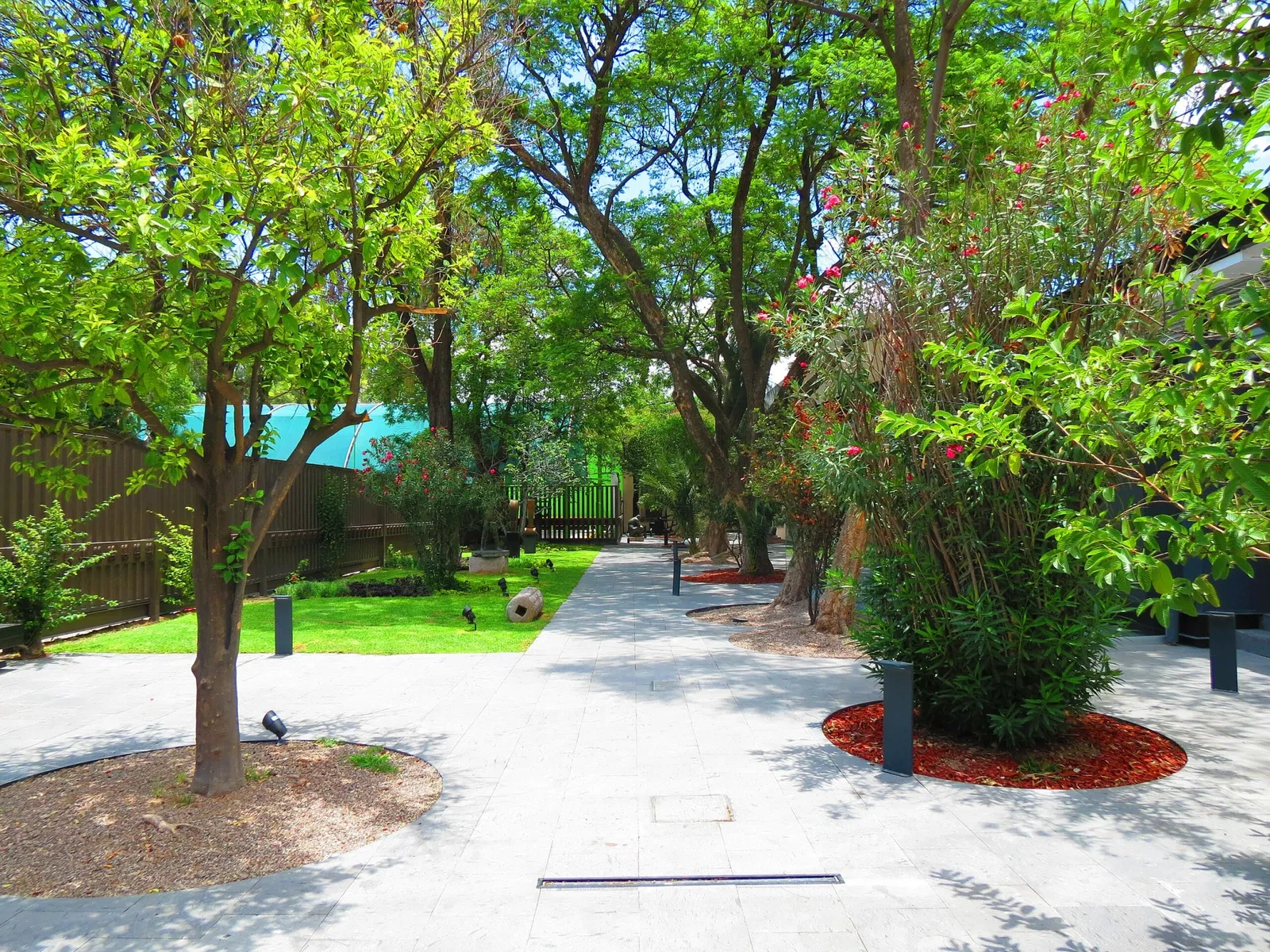 Museo di Aguascalientes