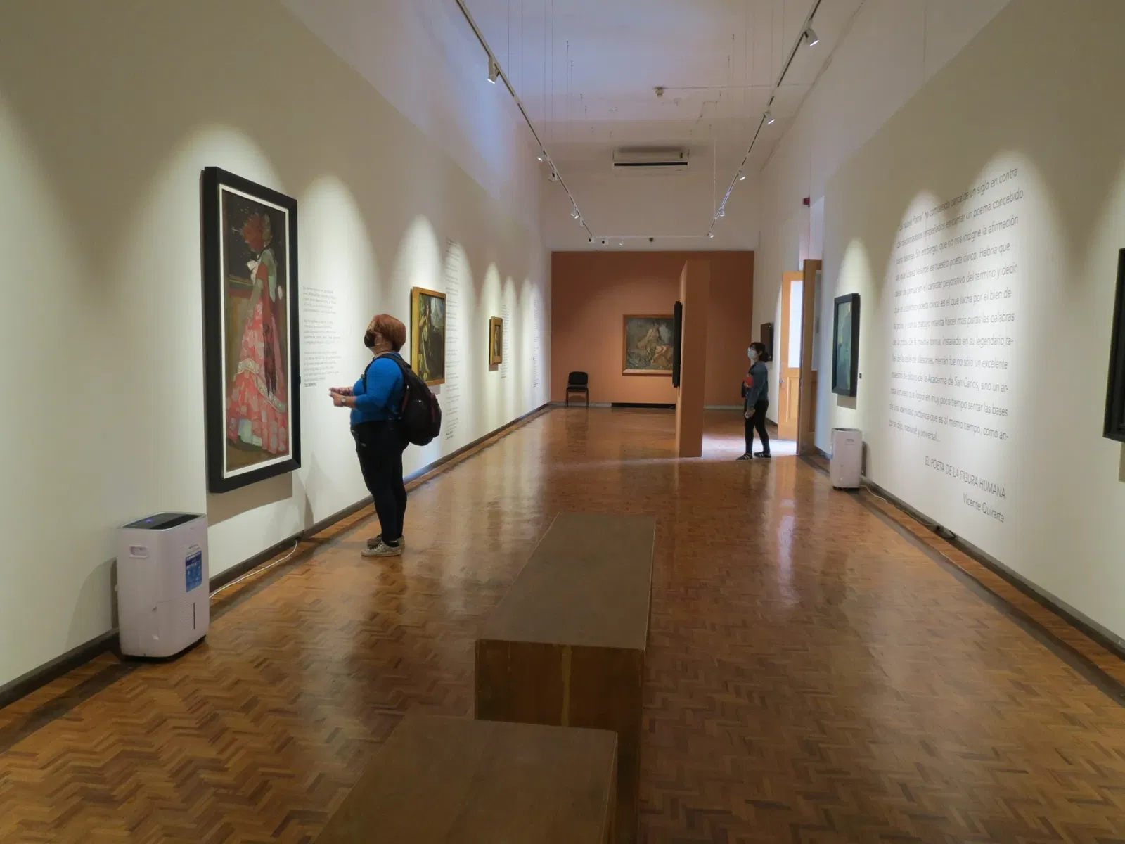 Museo di Aguascalientes