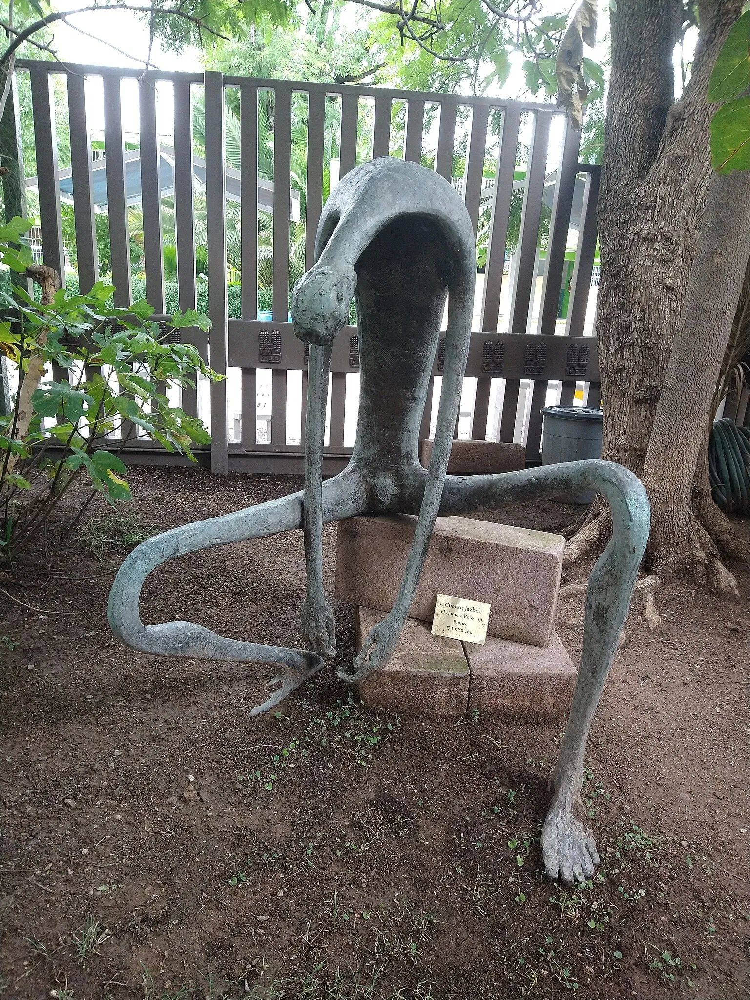 Museo de Aguascalientes