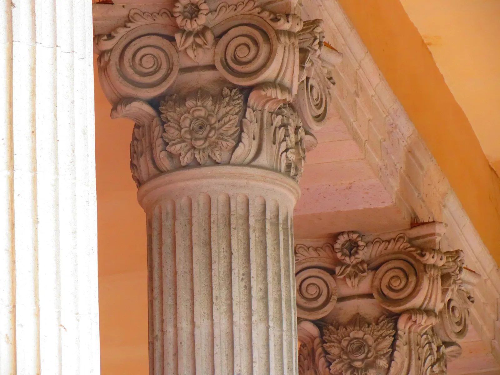 Museo di Aguascalientes