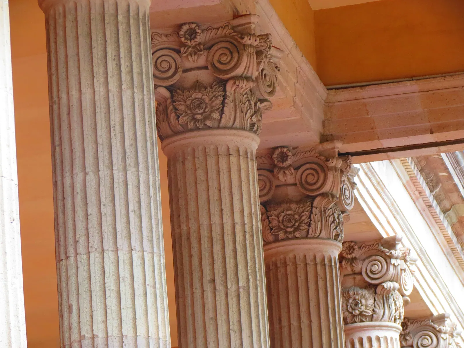 Museo di Aguascalientes