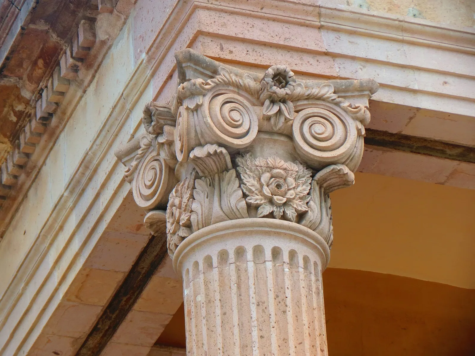 Aguascalientes Museum