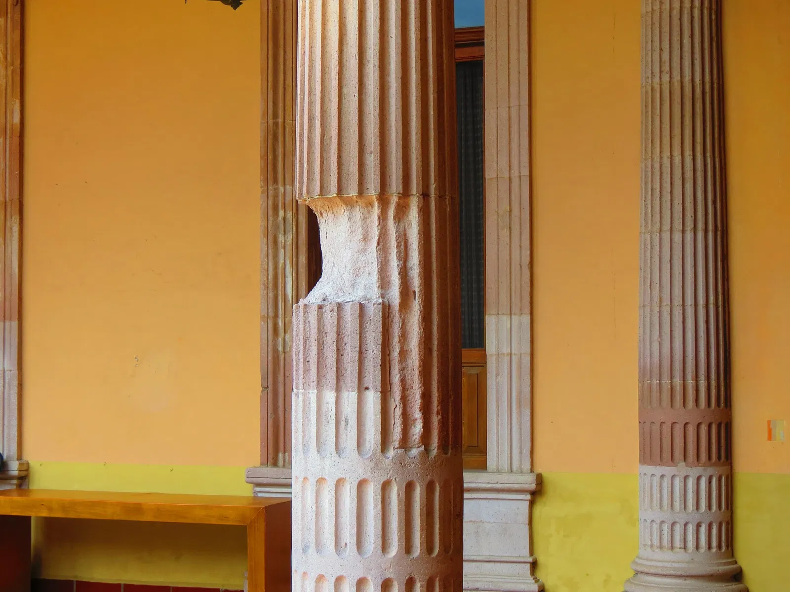 Museo di Aguascalientes