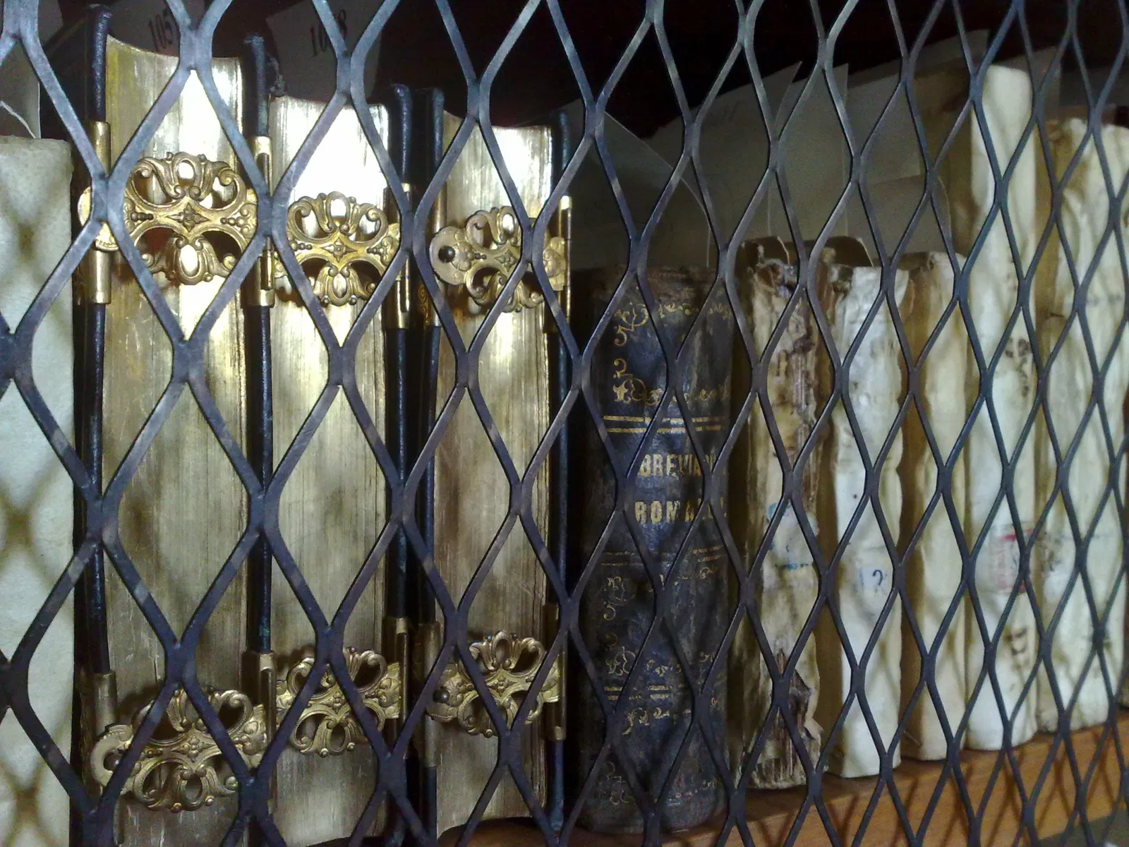 Chiesa di San Domenico (Oaxaca)