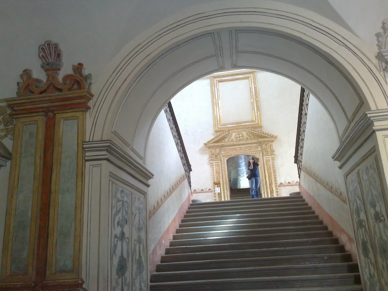 Santo Domingo de Guzmán (Oaxaca)