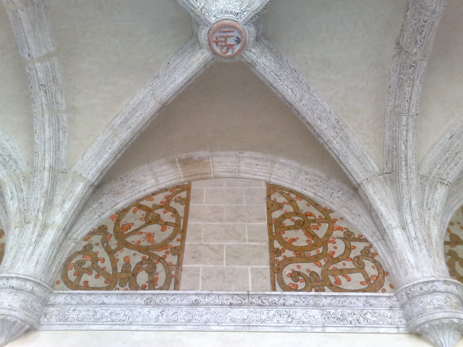 Église Saint-Dominique-de-Guzmán d'Oaxaca de Juárez