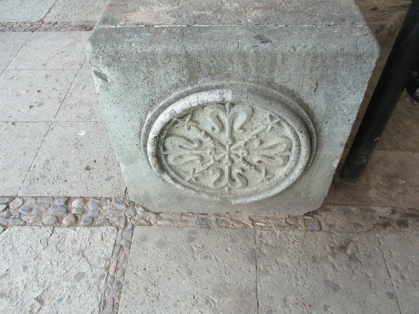 Santo Domingo de Guzmán (Oaxaca)