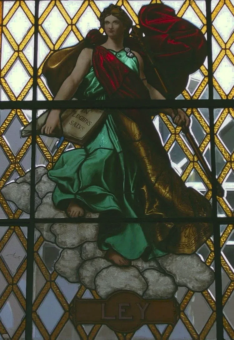 Palacio de Gobierno de Chihuahua