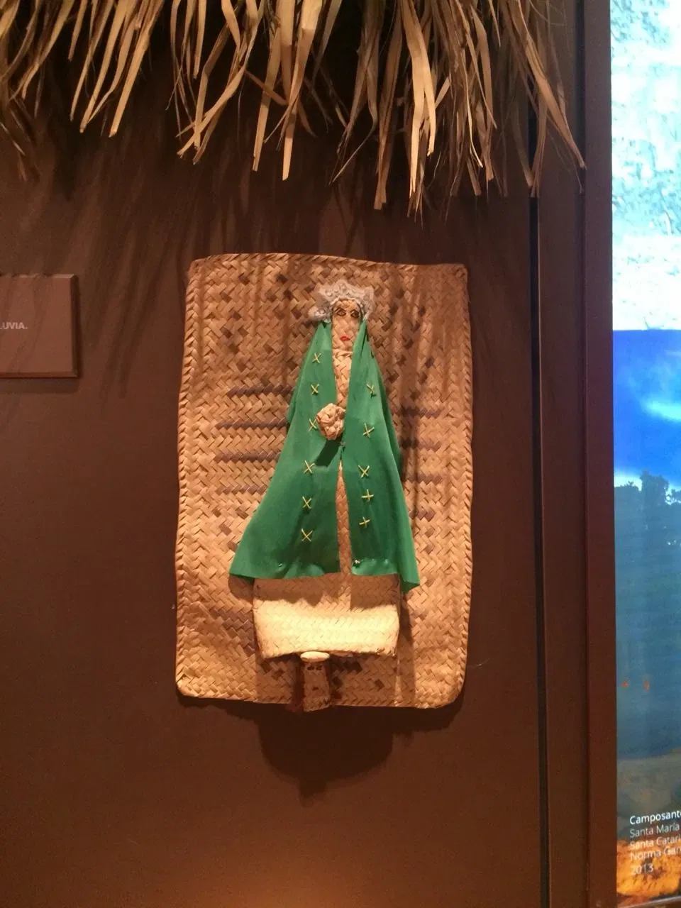 Museo Regional de Querétaro