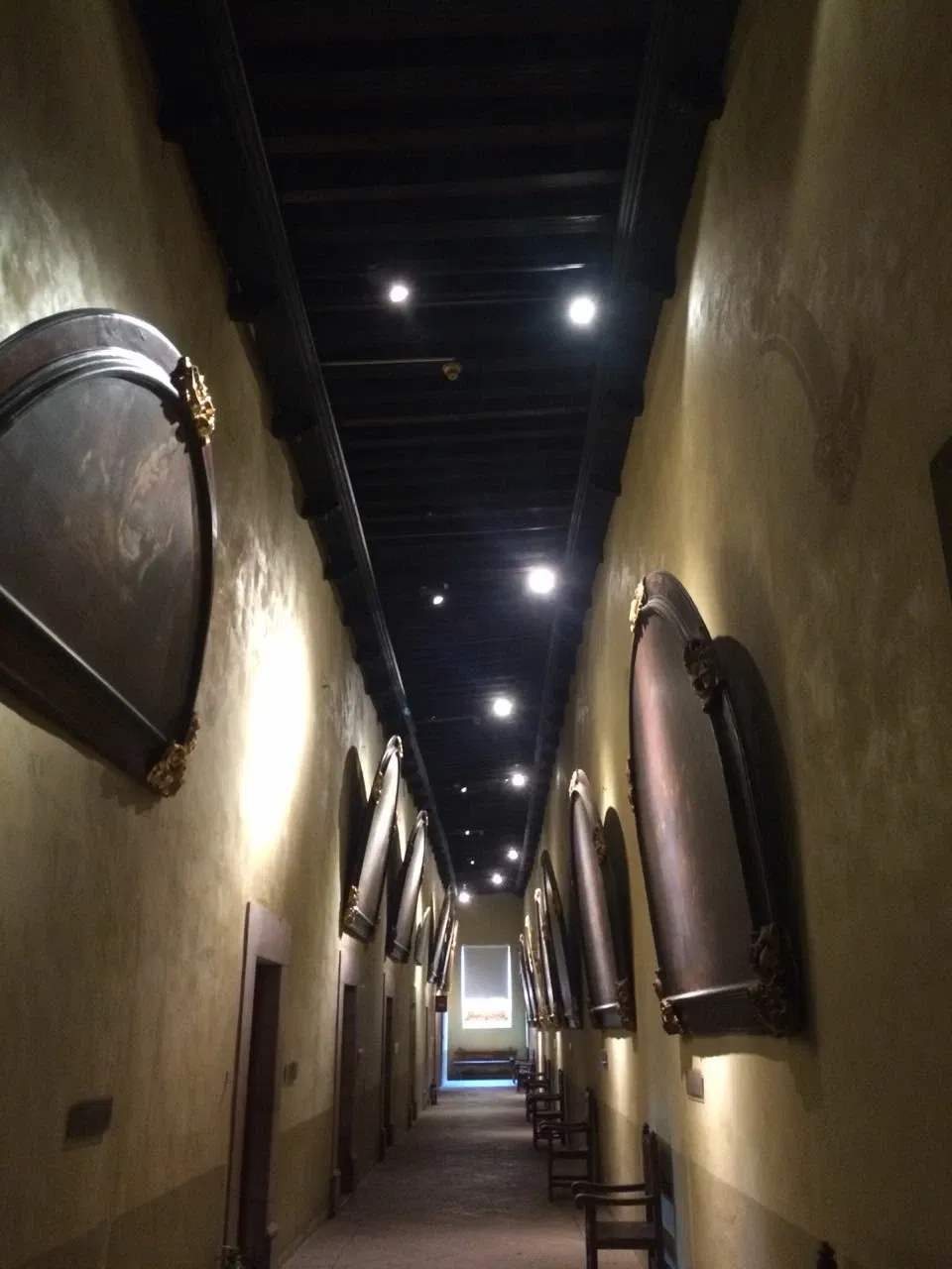 Museo Regional de Querétaro