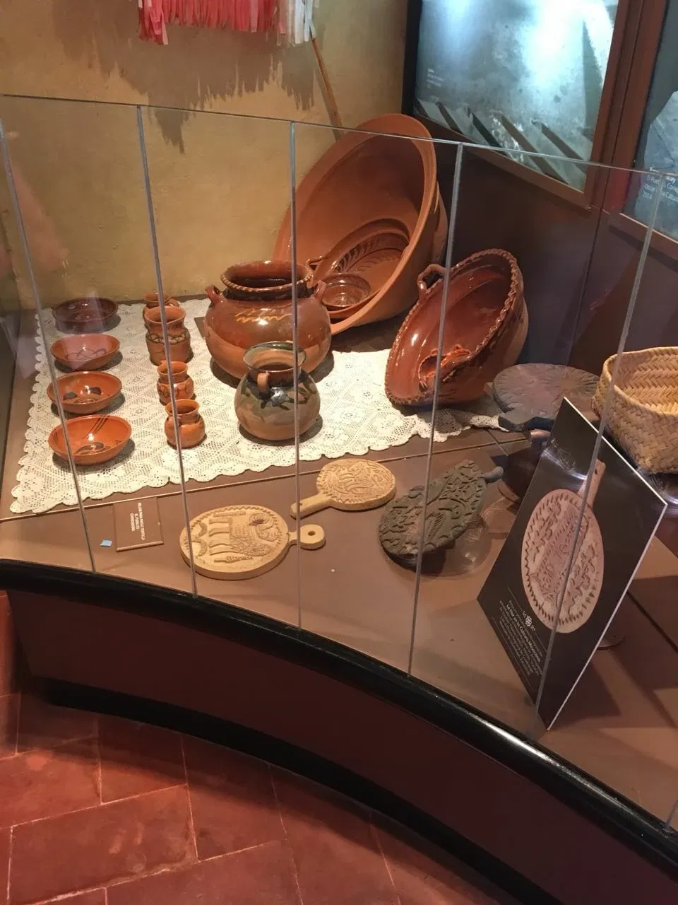 Museo Regional de Querétaro