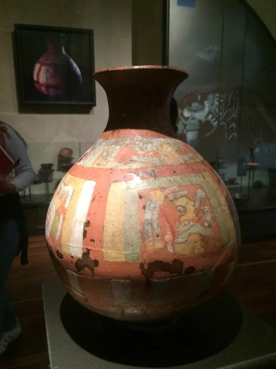 Museo Regional de Querétaro