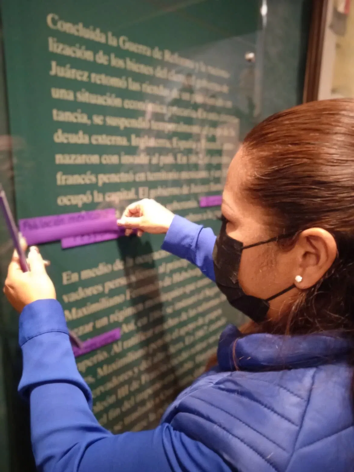 Museo Regional de Querétaro