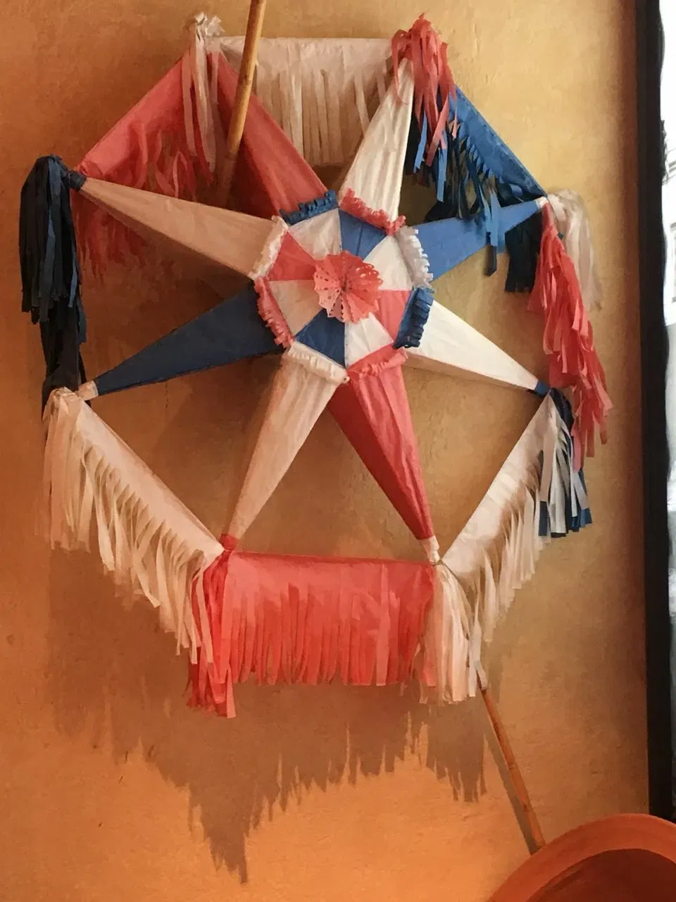 Museo Regional de Querétaro