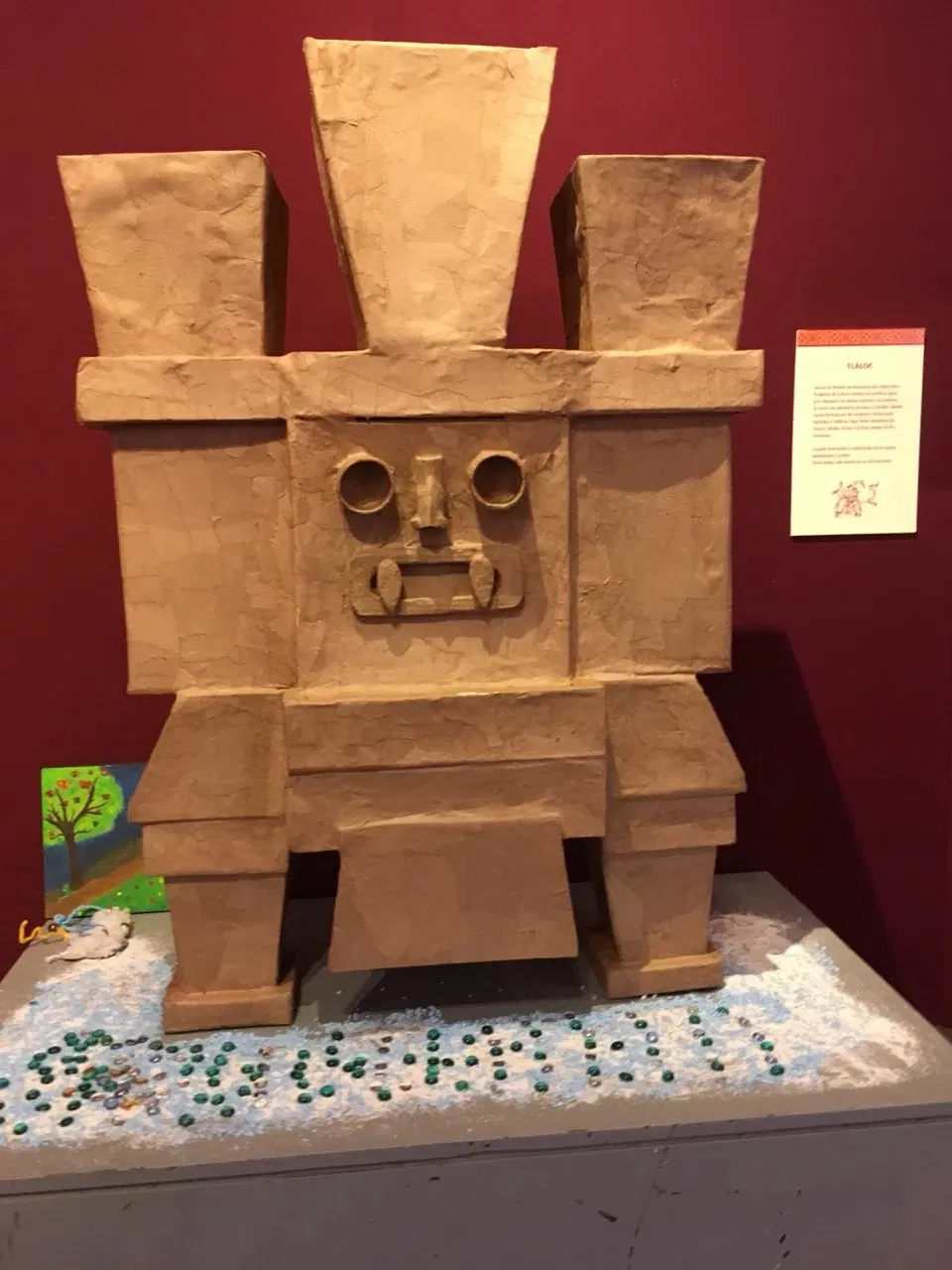 Museo Regional de Querétaro