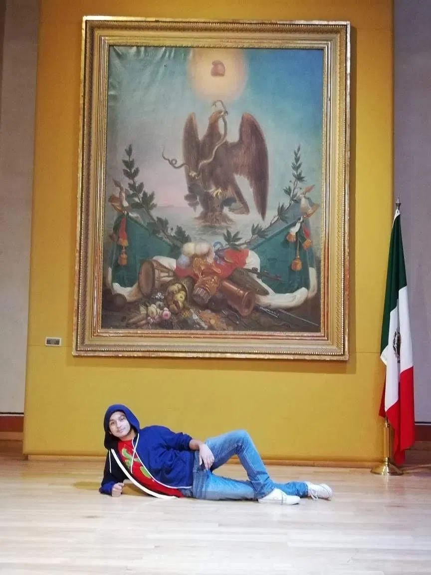 Museo Regional de Querétaro