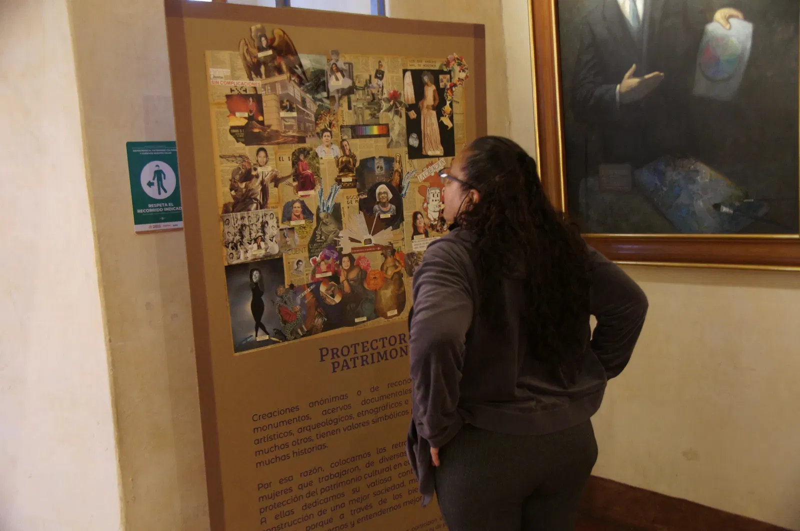 Museo Regional de Querétaro