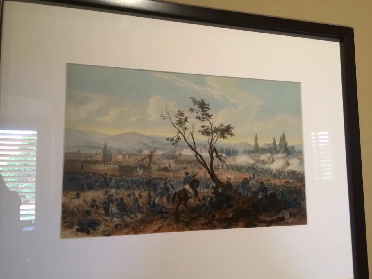 Museo Regional de Querétaro