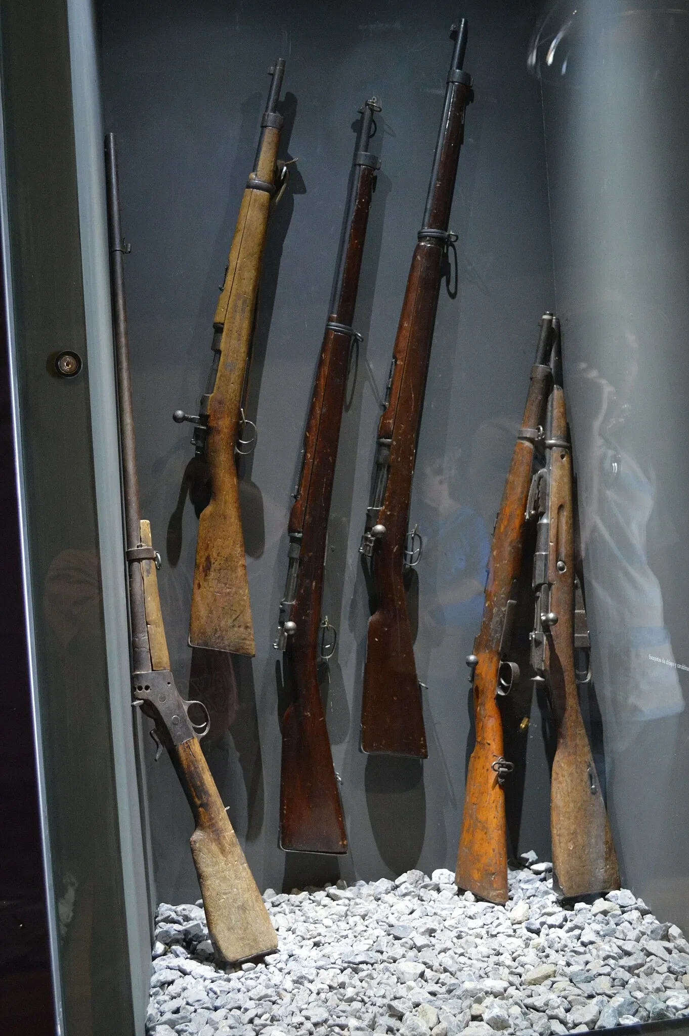 Museo Toma de Zacatecas