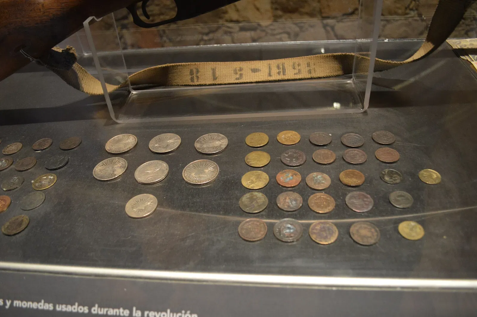 Museo Toma de Zacatecas