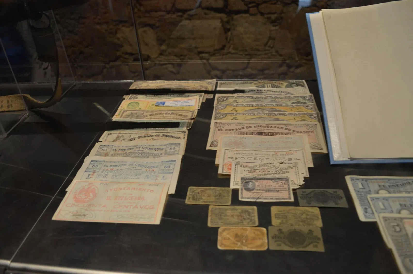 Museo Toma de Zacatecas