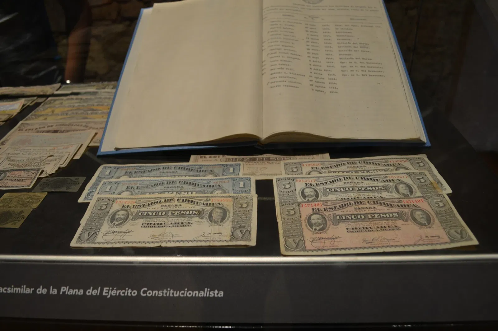 Museo Toma de Zacatecas