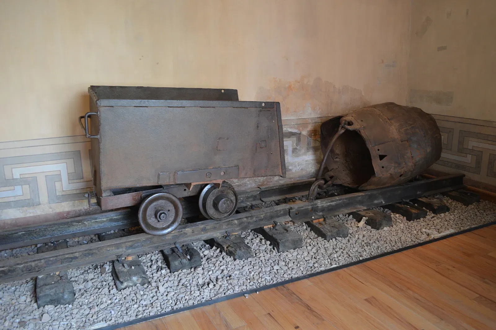 Museo Toma de Zacatecas