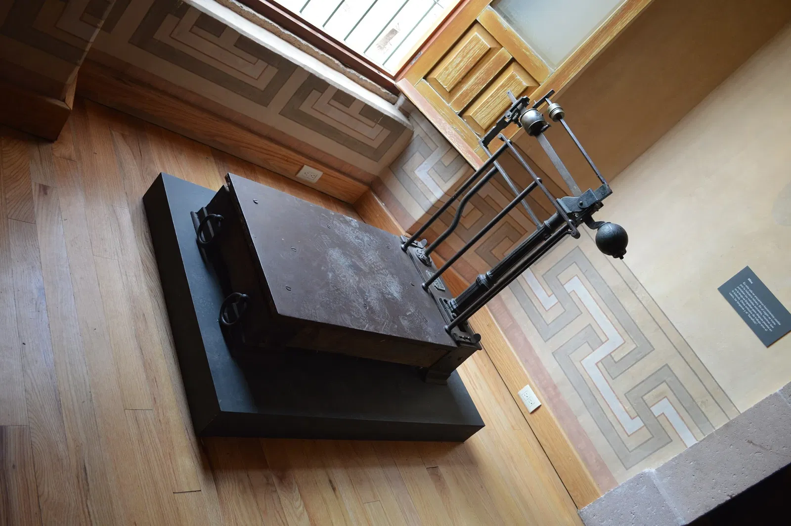 Museo Toma de Zacatecas