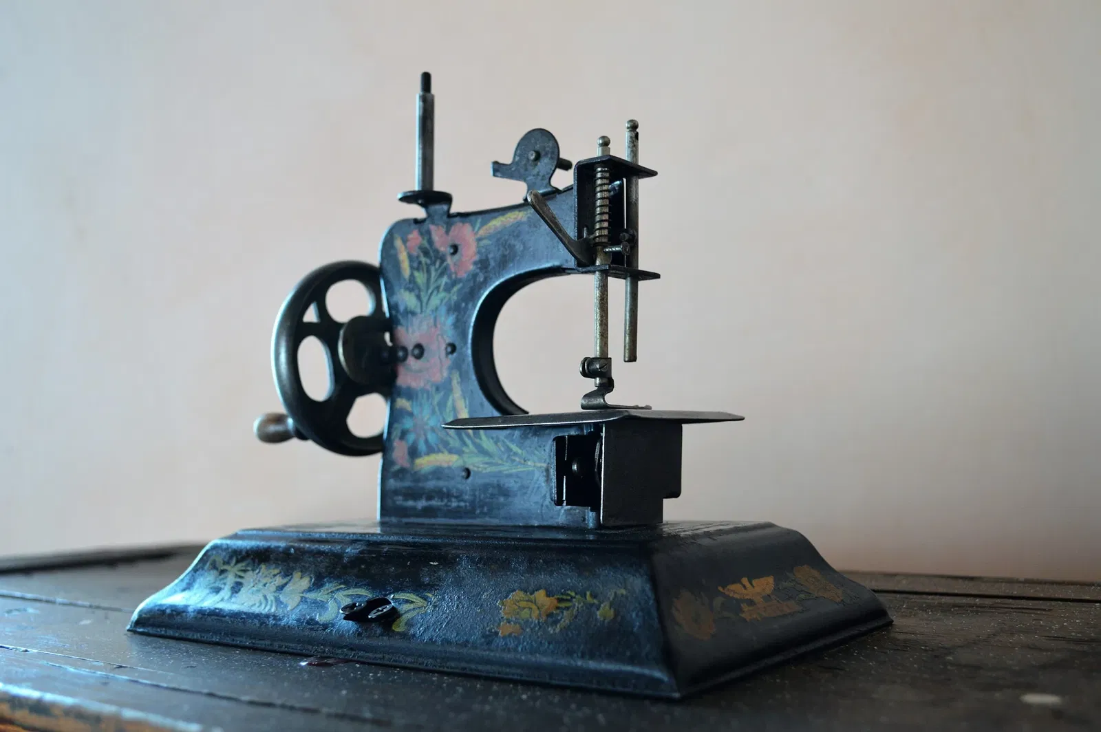 Museo Toma de Zacatecas