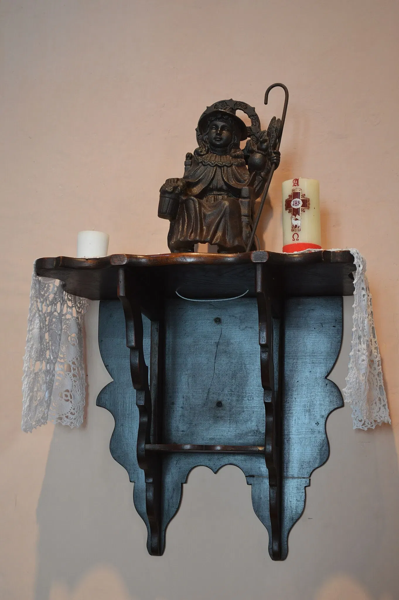 Museo Toma de Zacatecas