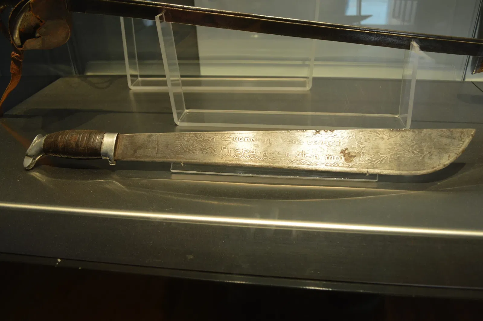 Museo Toma de Zacatecas