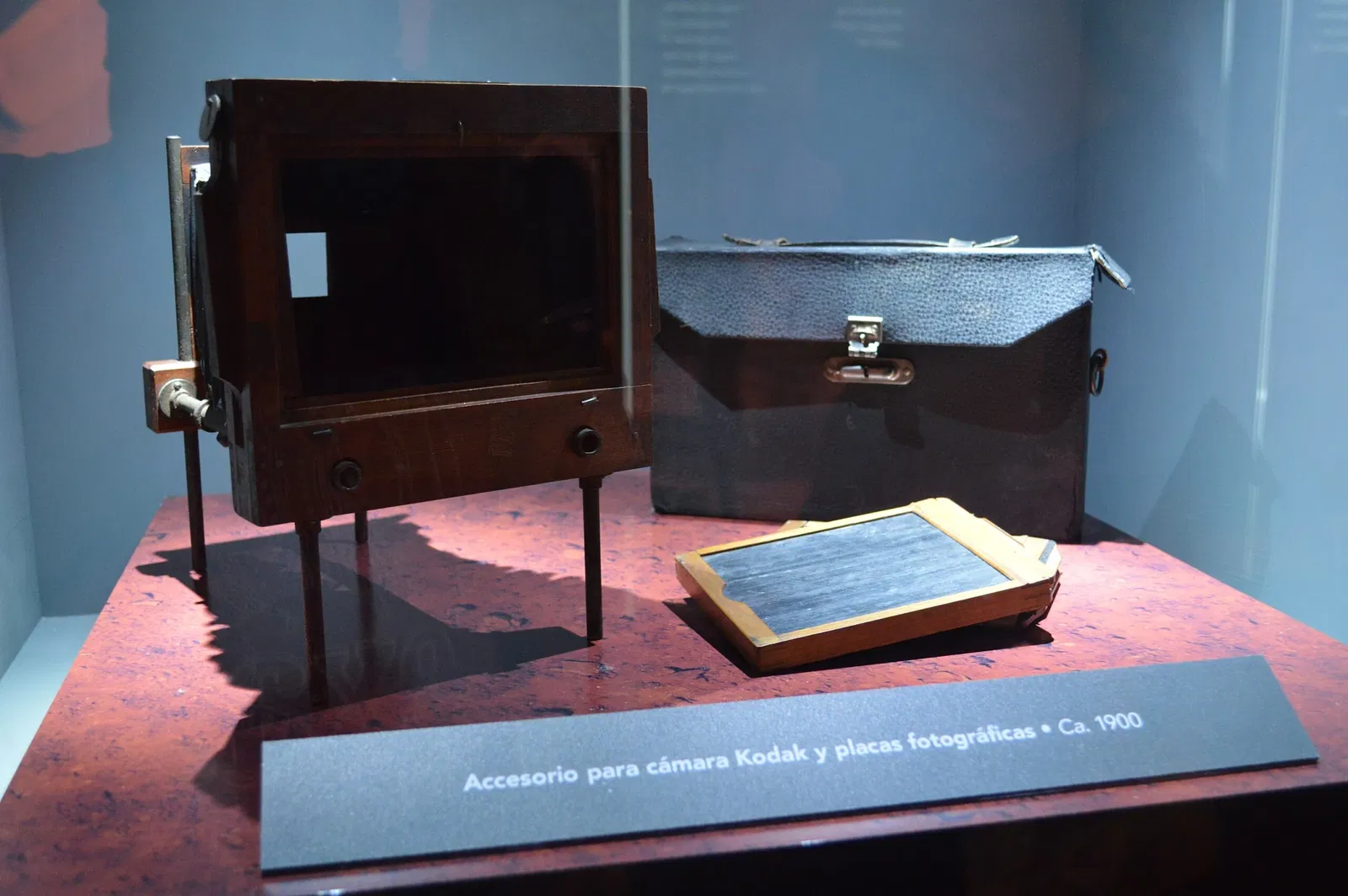 Museo Toma de Zacatecas