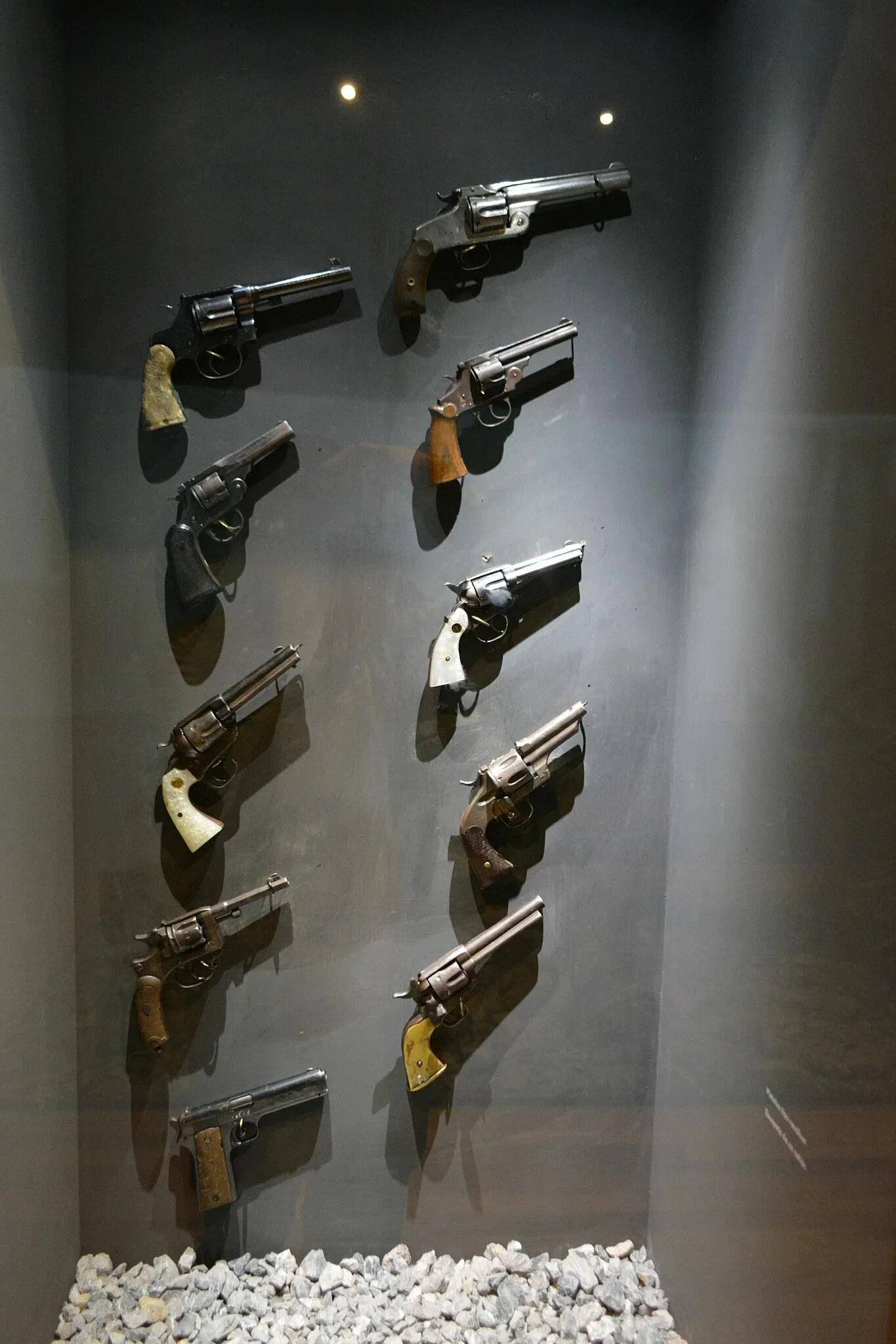 Museo Toma de Zacatecas