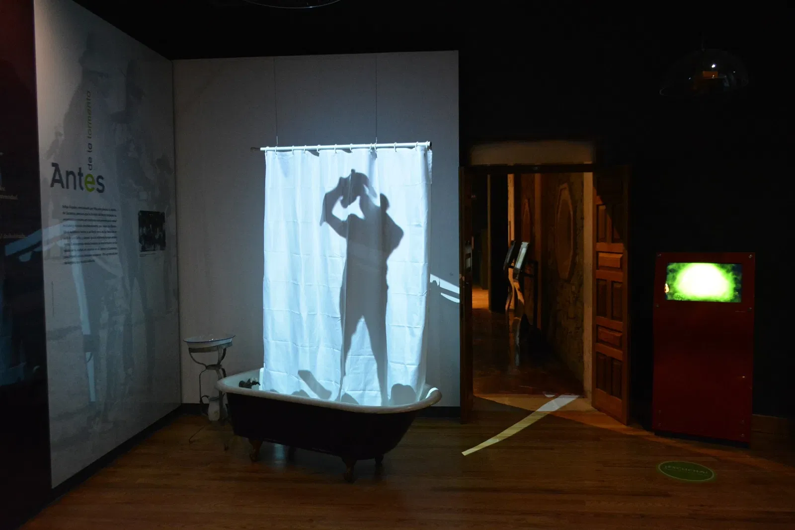 Museo Toma de Zacatecas