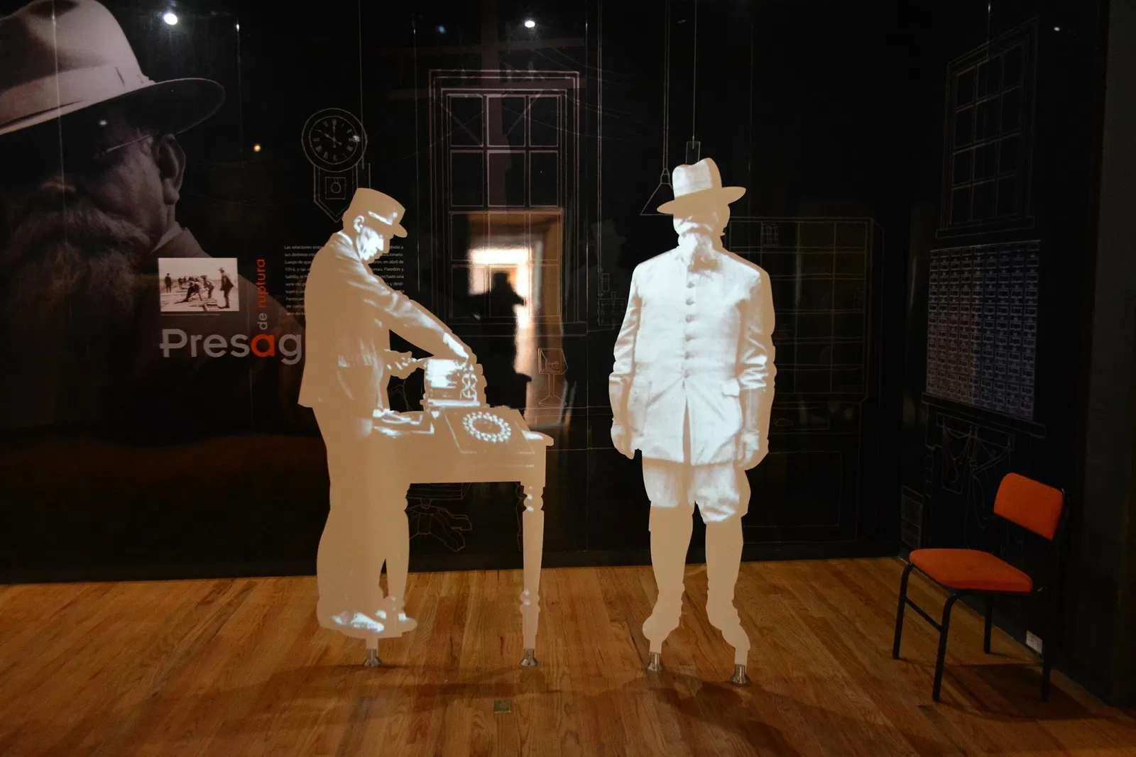 Museo Toma de Zacatecas