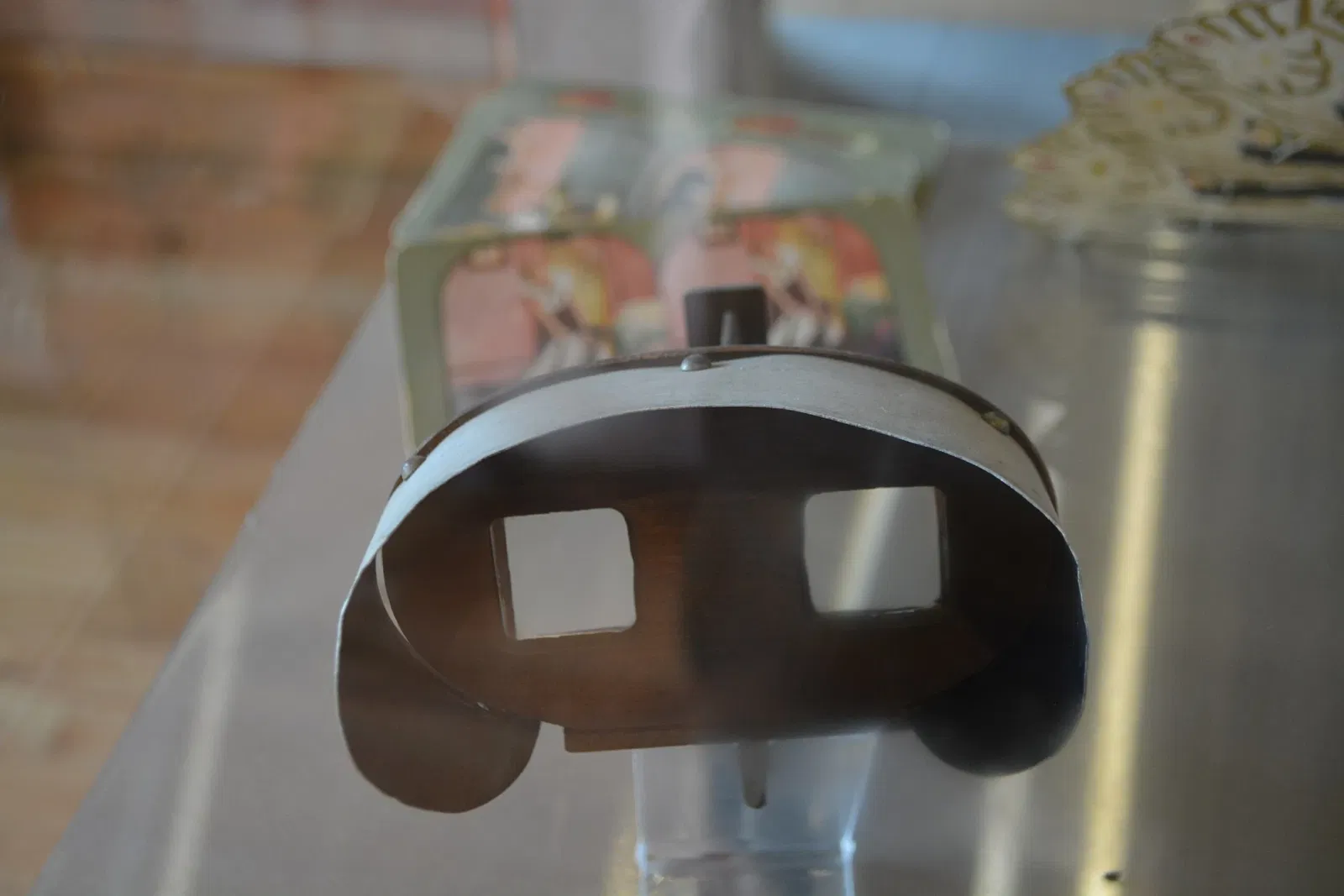 Museo Toma de Zacatecas