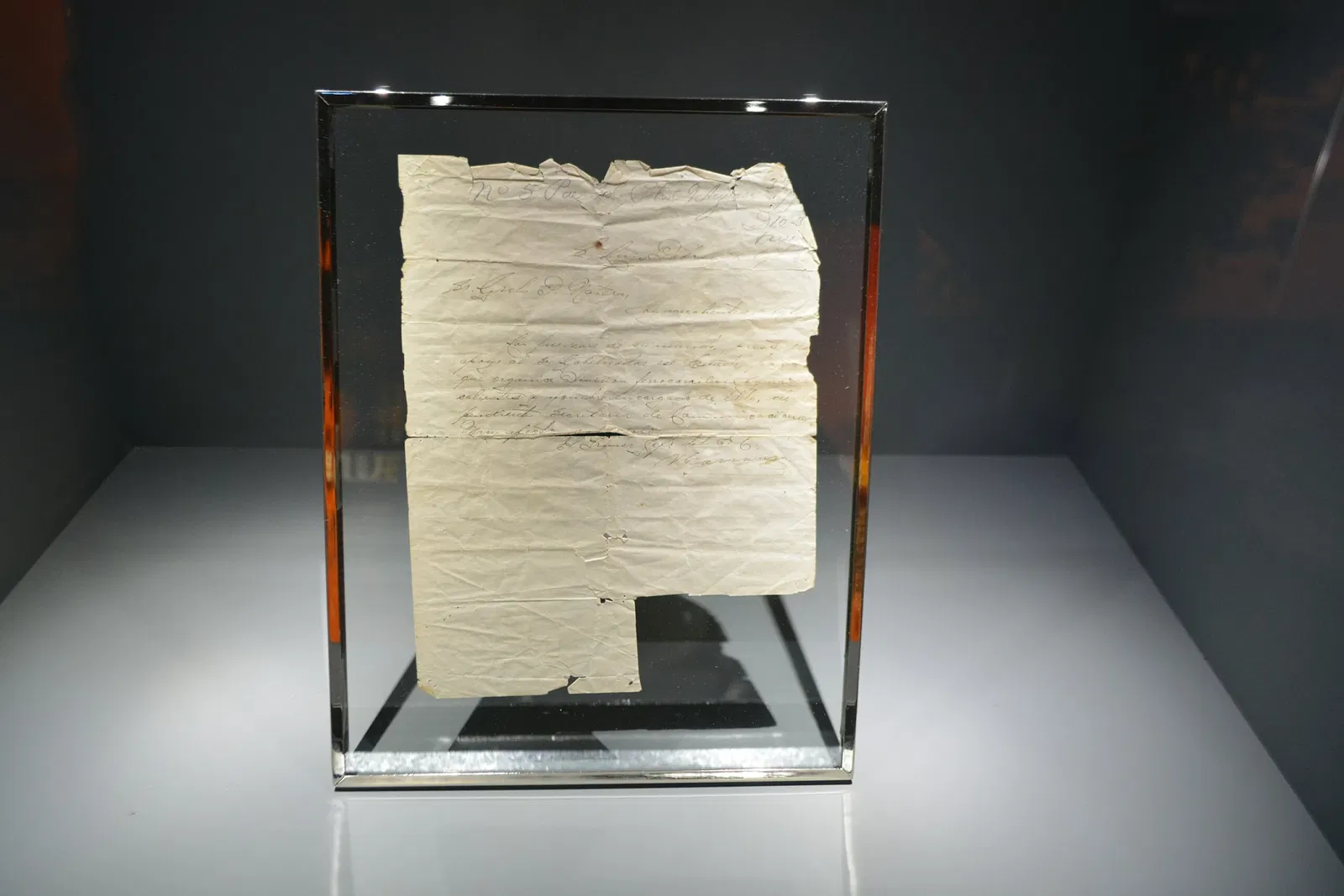 Museo Toma de Zacatecas