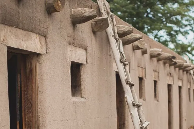 Museo Histórico El Pueblo