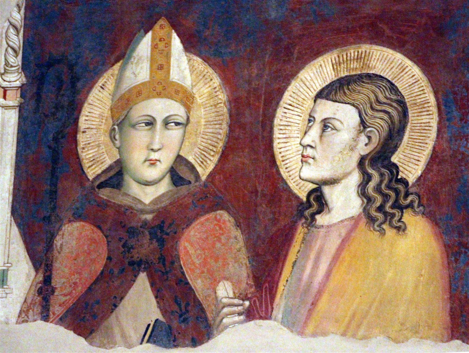 Museo dell'Opera di Santa Croce