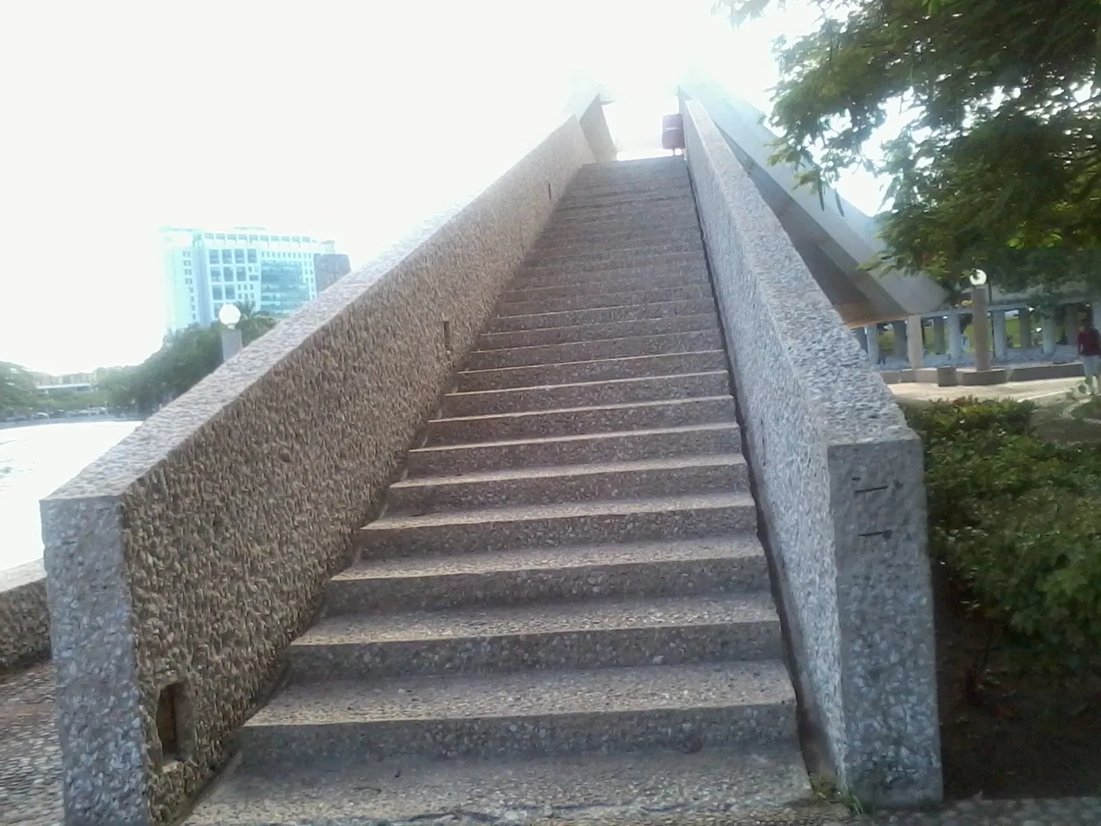 Parc-musée de la Venta