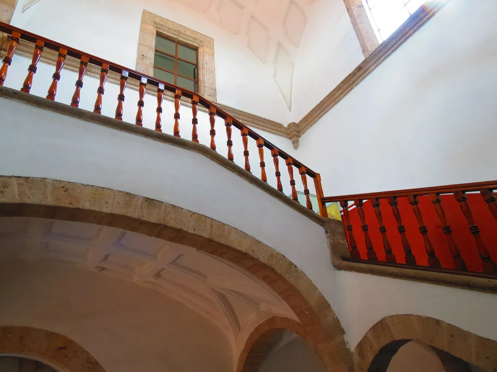 Artisan Institute Michoacano