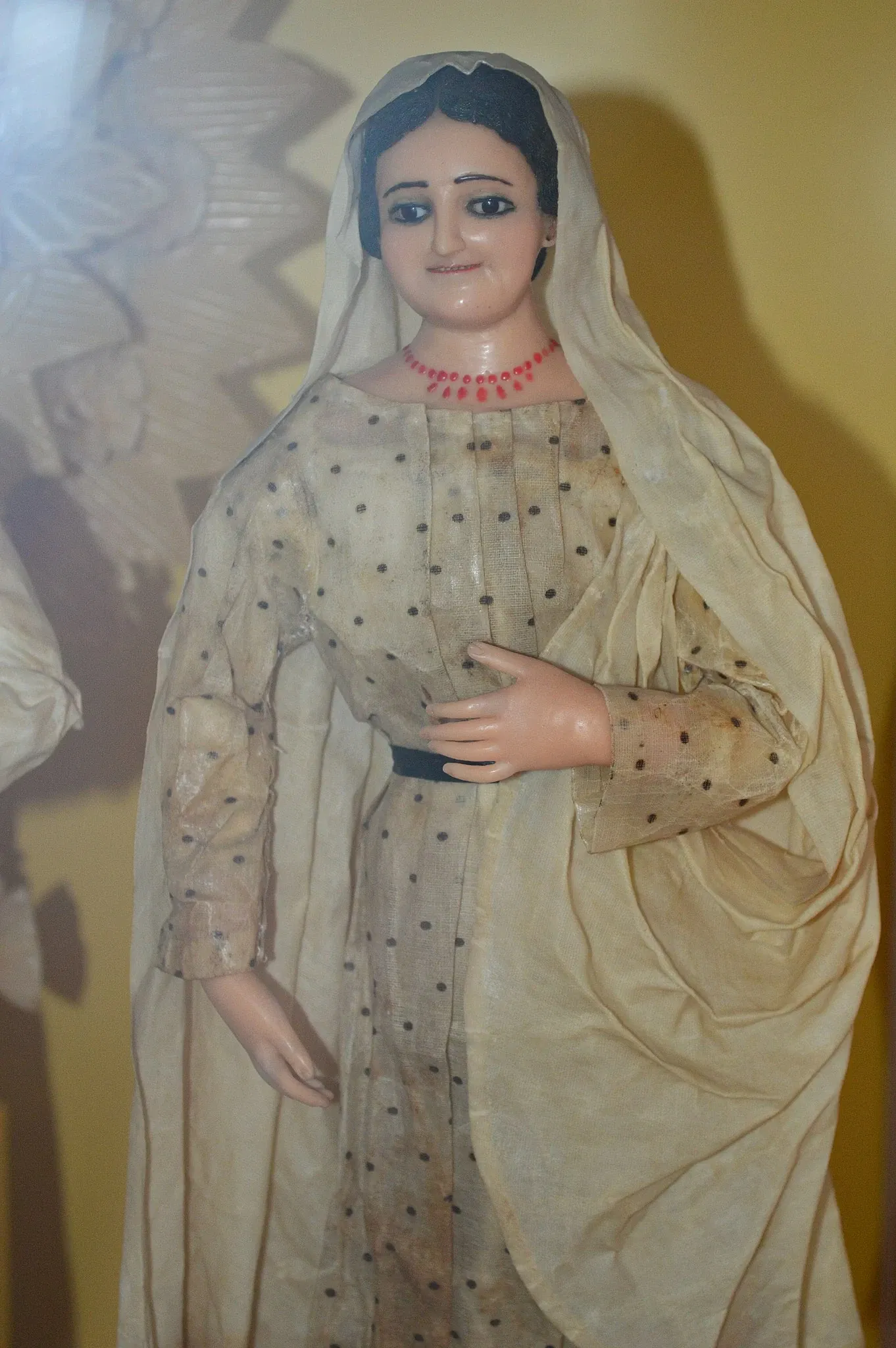 Instituto del Artesano Michoacano