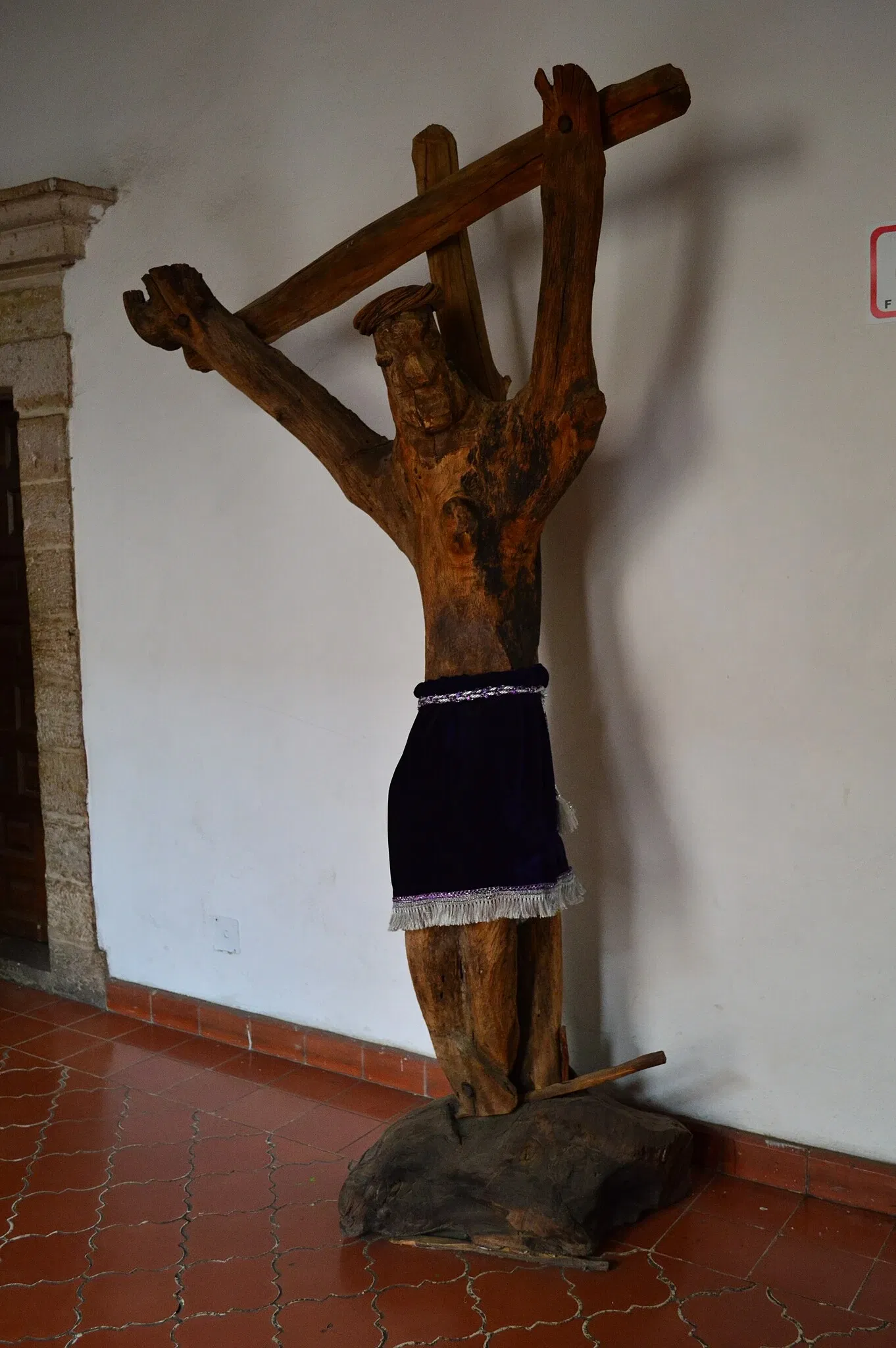 Instituto del Artesano Michoacano