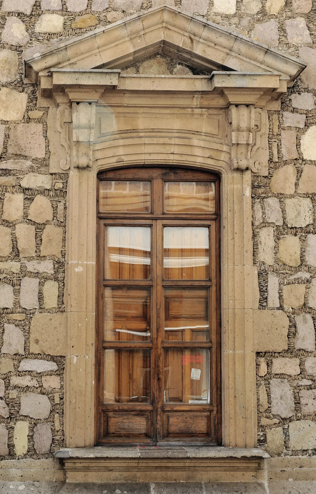 Museo Casa Natal de Morelos