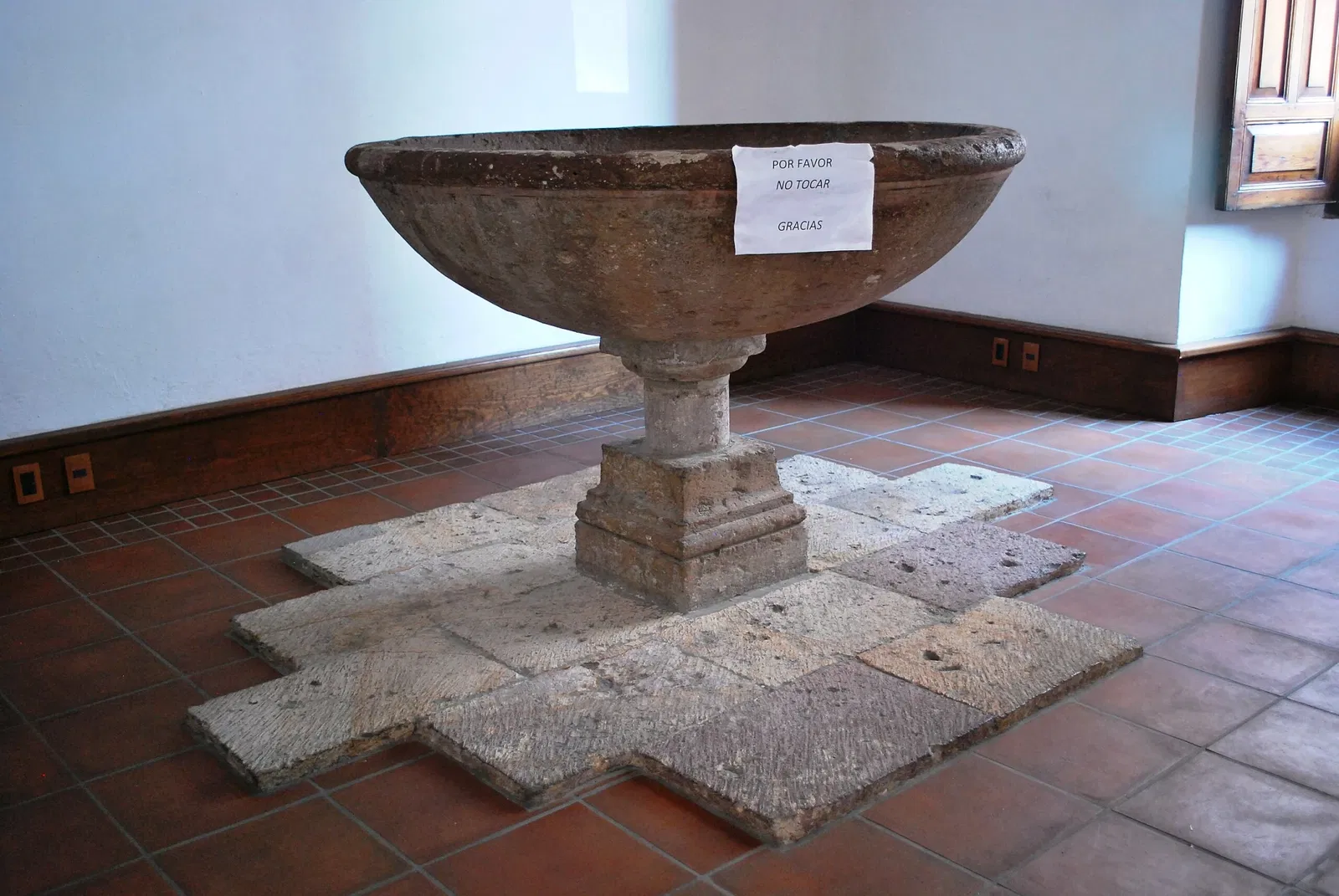 Museo Casa Natal de Morelos