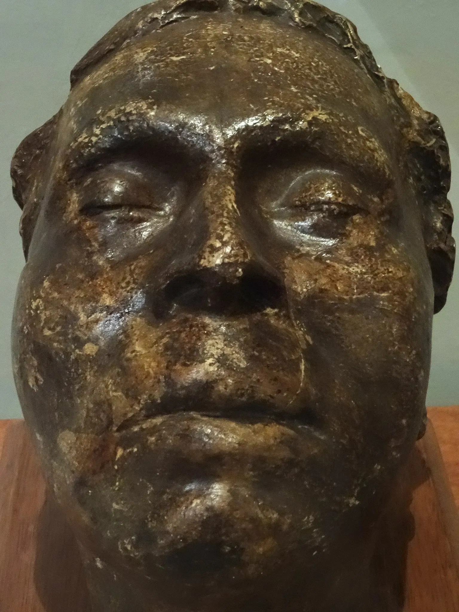 Museo Casa Natal de Morelos