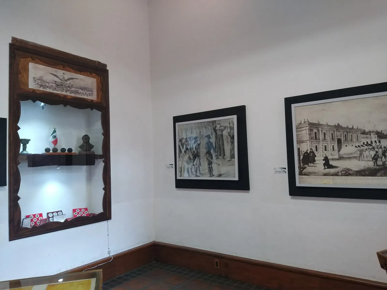 Museo Casa Natal de Morelos