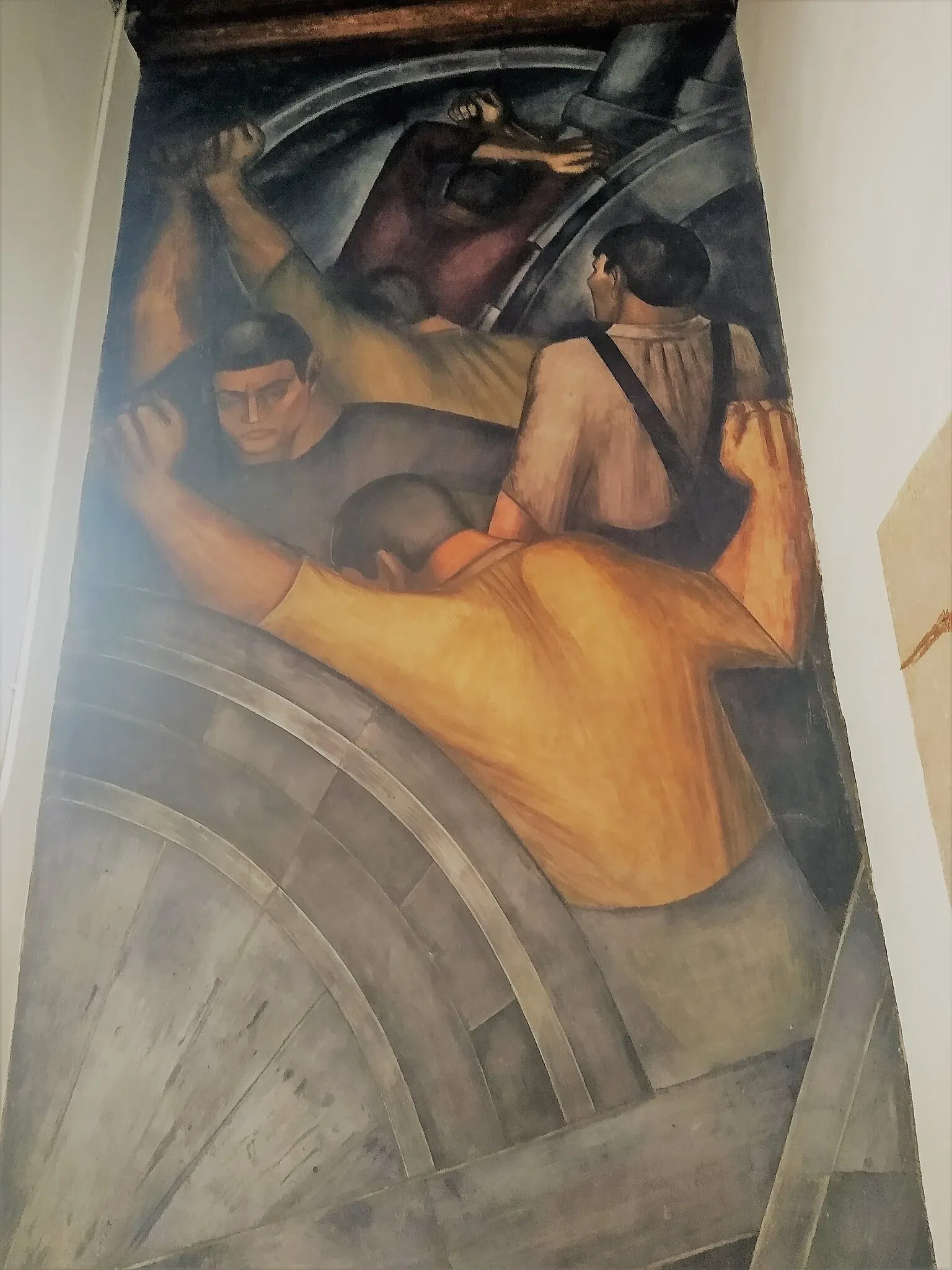 Museo Regional Michoacano