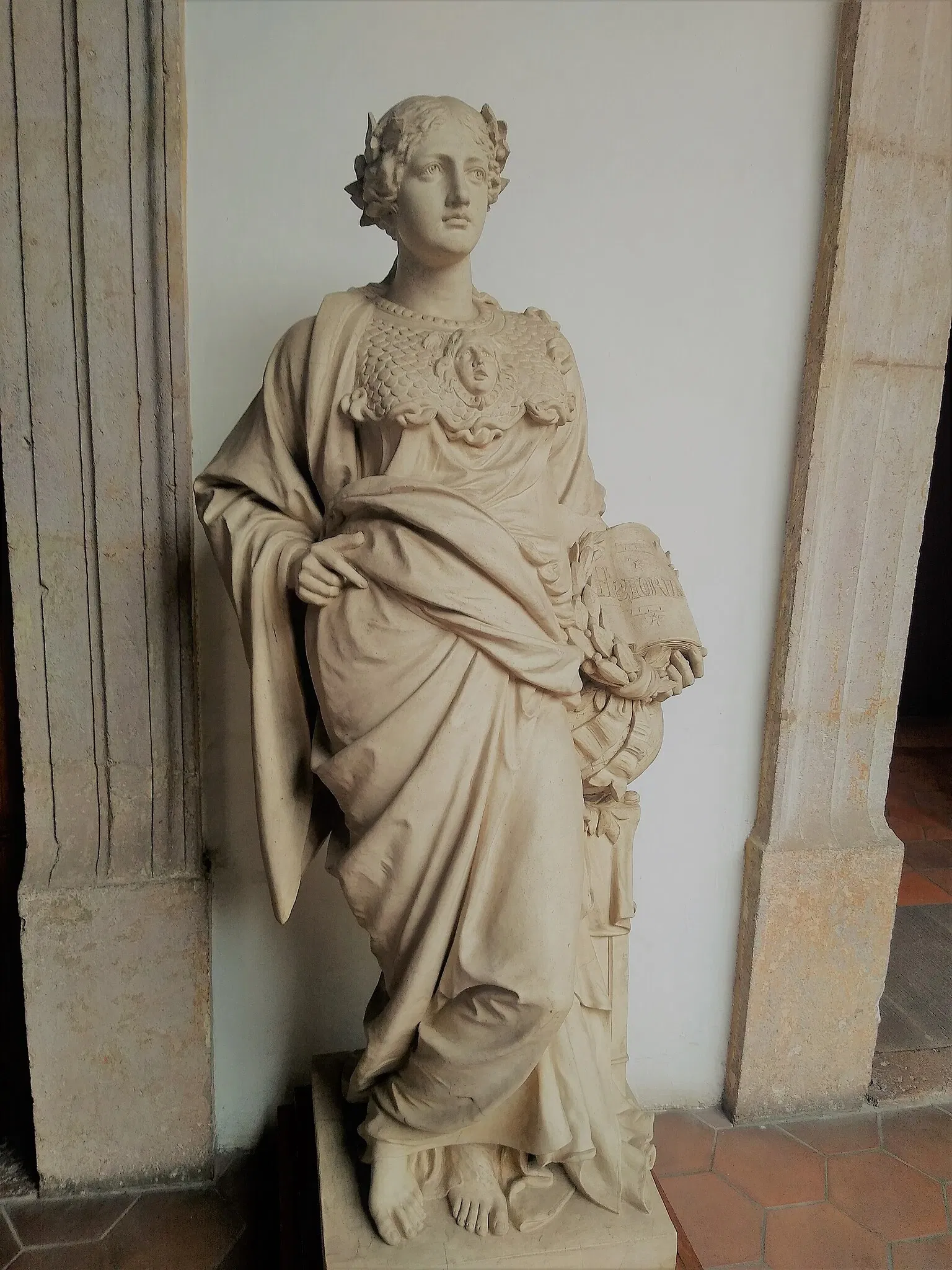 Museo Regional Michoacano