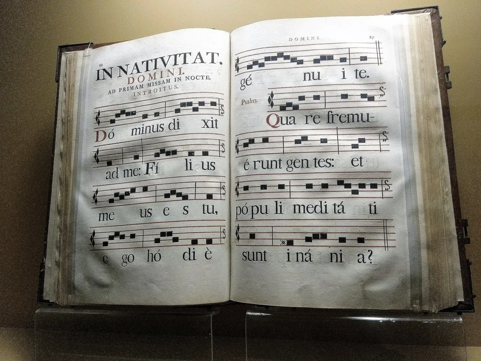 Museo Regional Michoacano